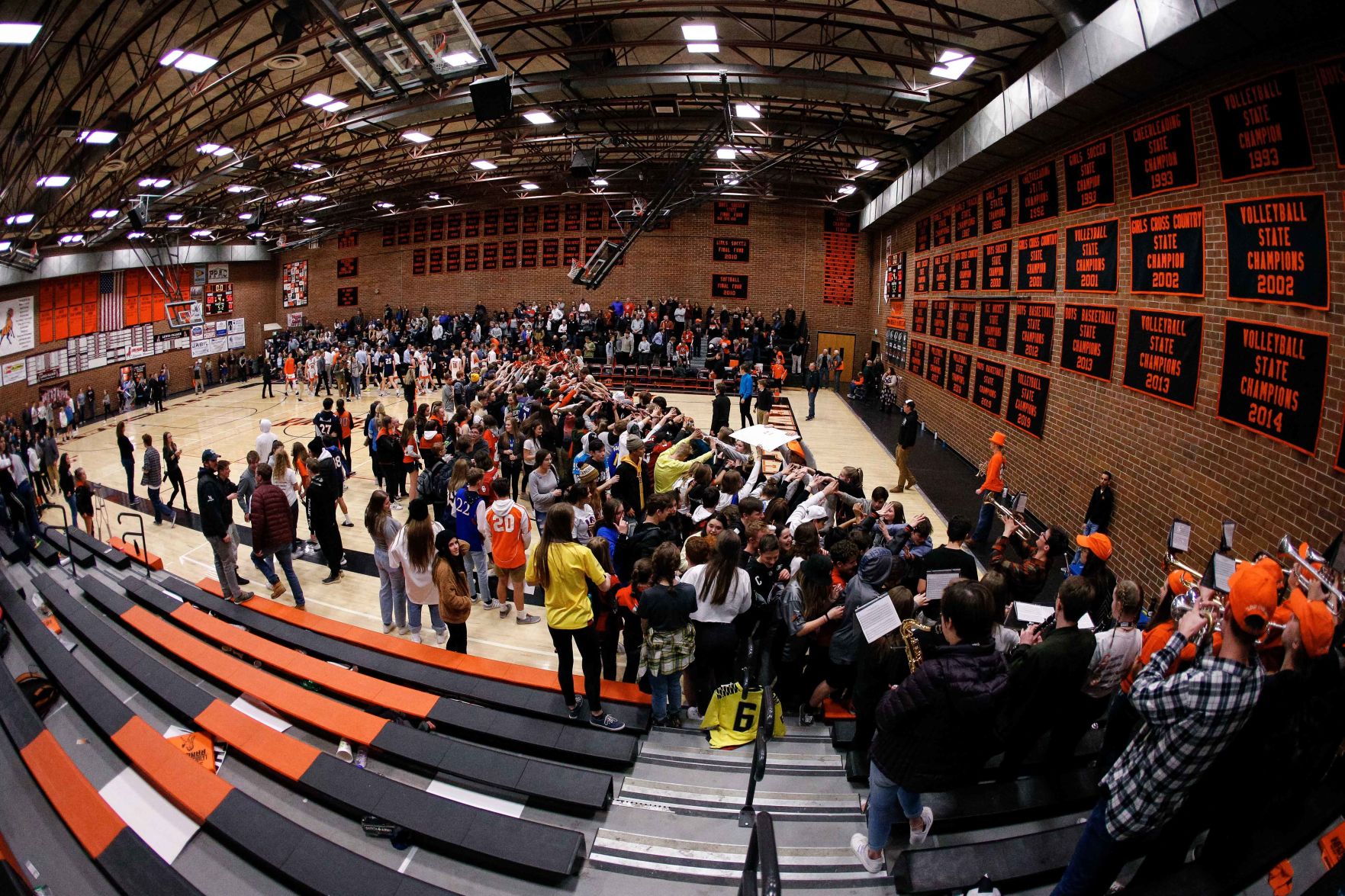 PREP BASKETBALL